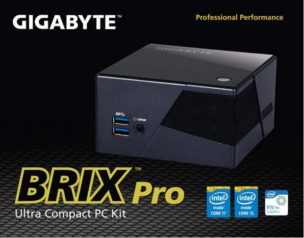 gigabyte.com