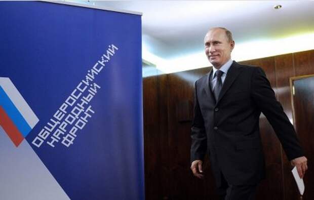 Президент РФ решает проблемы юга России и Северного Кавказа Президент РФ решает проблемы юга России и Северного Кавказа