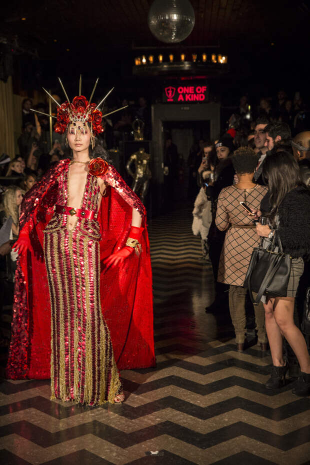 20160218_Laurel_Dewitt_Runway-4716