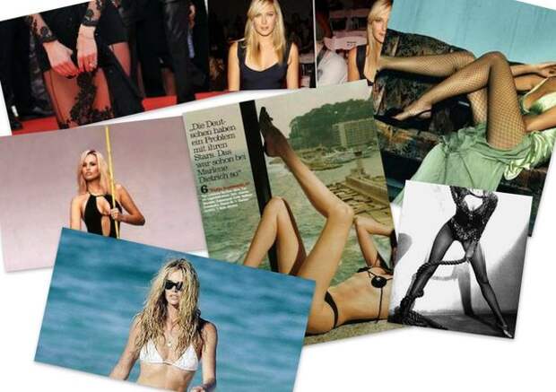 5218894_1_4_ (605x427, 58Kb)