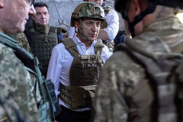 © president.gov.ua