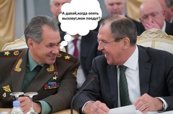 Порошенко и посольство РФ не пришли на суд об агрессии России Порошенко и посольство РФ не пришли на суд об агрессии России
