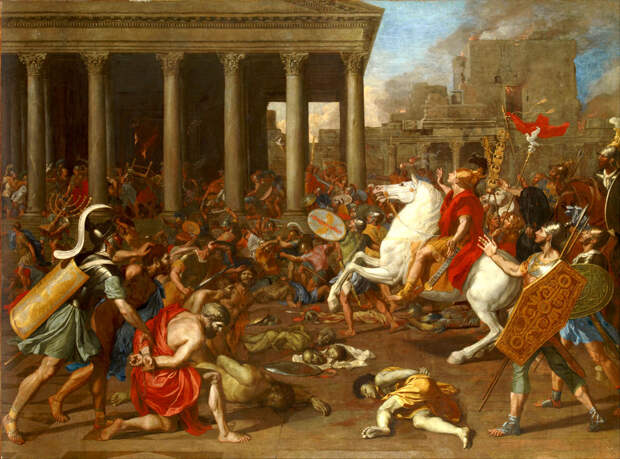 Nicolas_Poussin_-_The_Conquest_of_Jerusalem_by_Emperor_Titus_-_Google_Art_Project Nicolas_Poussin_-_The_Conquest_of_Jerusalem_by_Emperor_Titus_-_Google_Art_Project