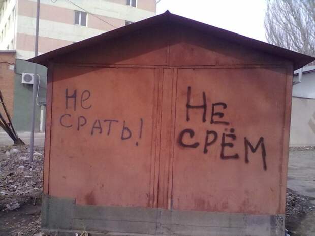 надписи способные вызвать на диалог (2)