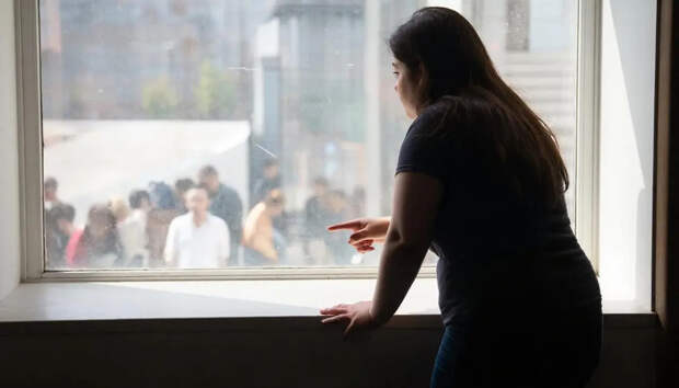 "На несколько статей": Блогерше, которая заклеймила русских как "недоразвитых" и "примитивных", жёстко ответили