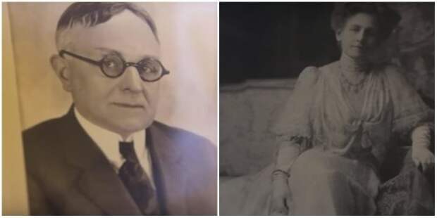 Тайна маленькой девочки, потерявшейся во времени. История от LKamrad. История, удивительное, наука, лысыйкамрад, Интересное, длиннопост