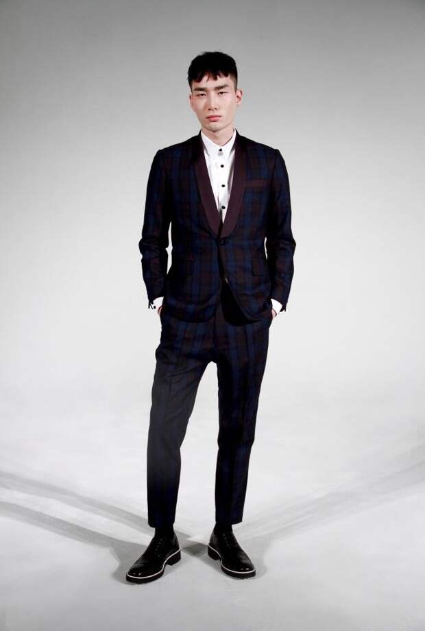 Carlos-Campos-FW15-Look-17