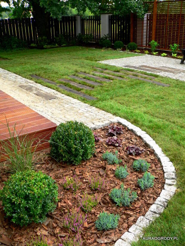 P1250415 (480x640, 204Kb)