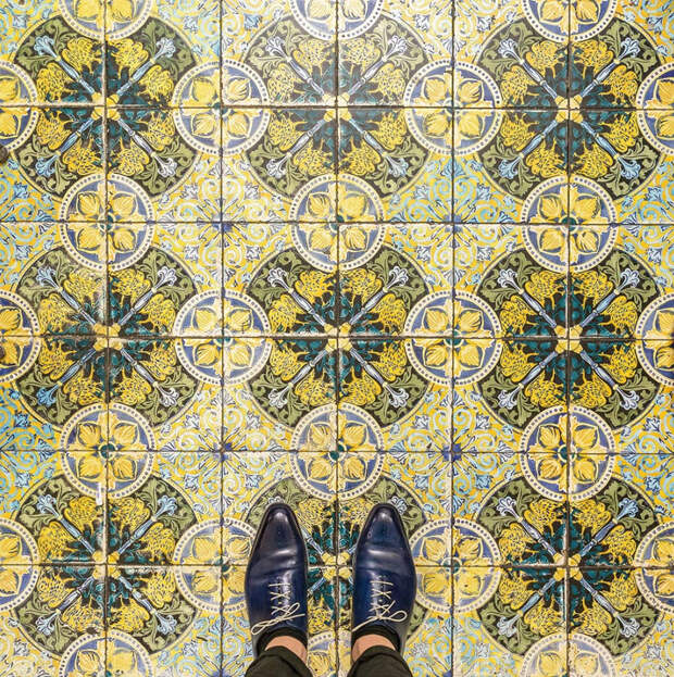 barcelona-floors-sebastian-erras-21