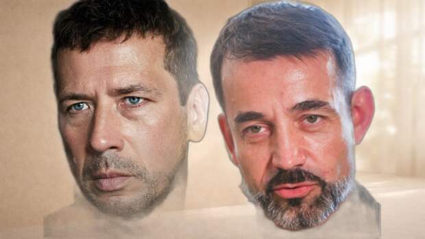 «Как все 15-летние»: Почему сыновья Дмитрия Певцова и Андрея Мерзликина покинули военные училища, выбрав творчество