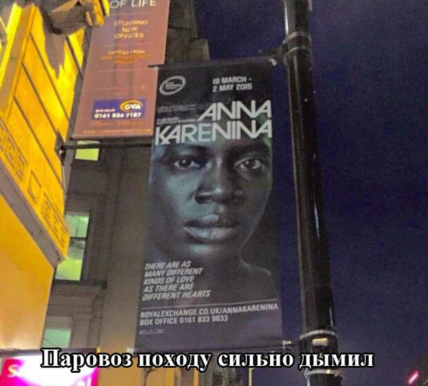 ПОДБОРКА ФОТОПРИКОЛОВ ПОДБОРКА ФОТОПРИКОЛОВ