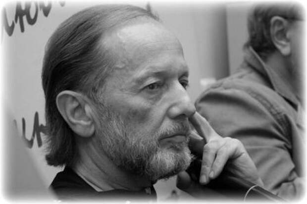 http://data.lact.ru/f1/s/8/600/image/90/164/medium_zadornov.jpg
