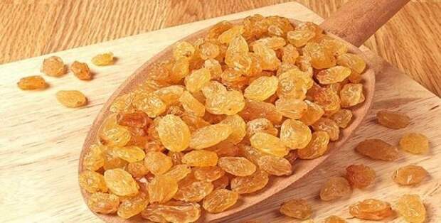kismis-650x330