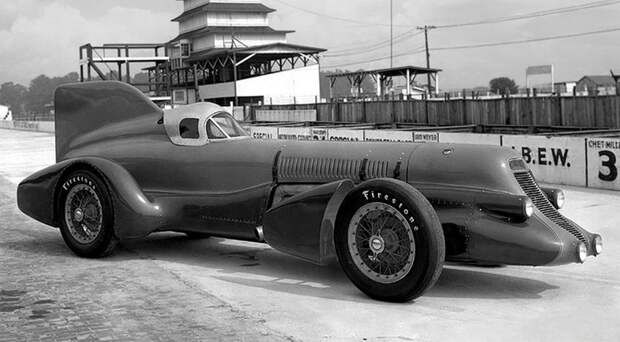 Duesenberg - лучший автомобиль в мире Duesenberg - лучший автомобиль в мире Duesenberg, история, олдтаймер