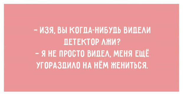1f0e3dad99908345f7439f8ffabdffc43
