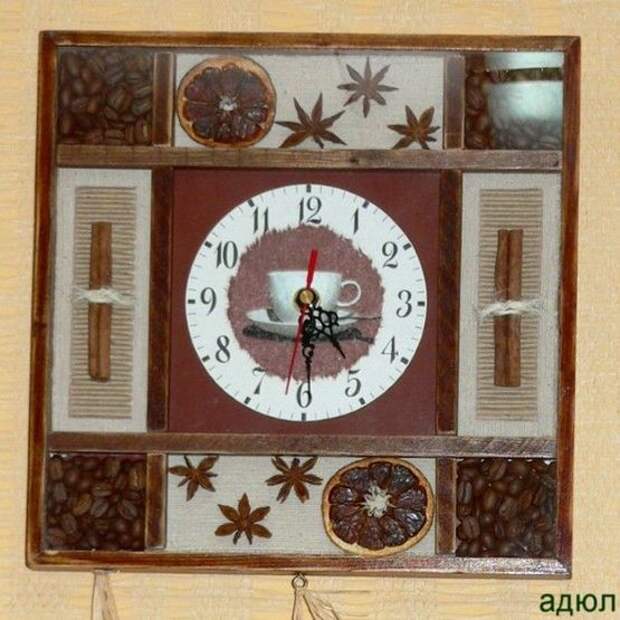 coffee_clock (17) (555x555, 60Kb)