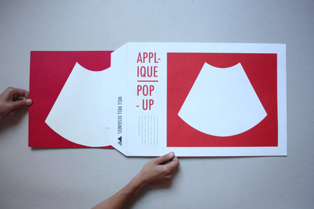 pop-up6