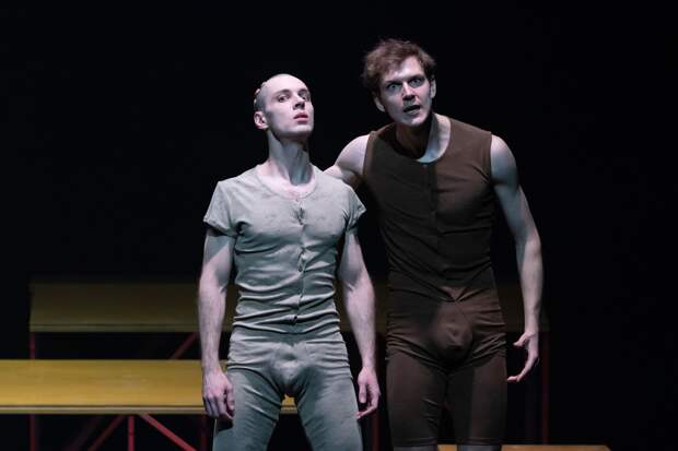 Фотограф Александр Иванишин