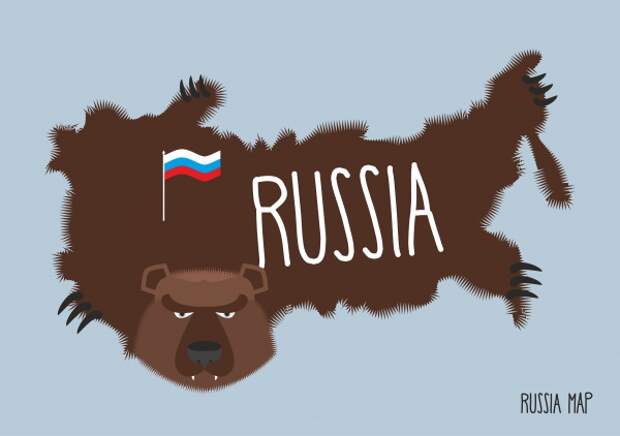 Чешский политик об отношениях Запада и России: мухи не выведут из себя медведя