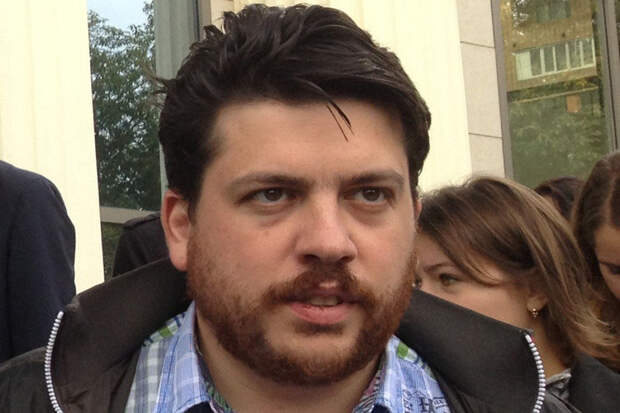 Волков рассказал об ухудшении здоровья Навального в колонии