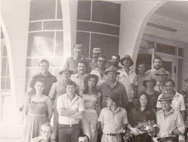 Ирина Алферова в Афганистане Ирина Алферова, афганистан