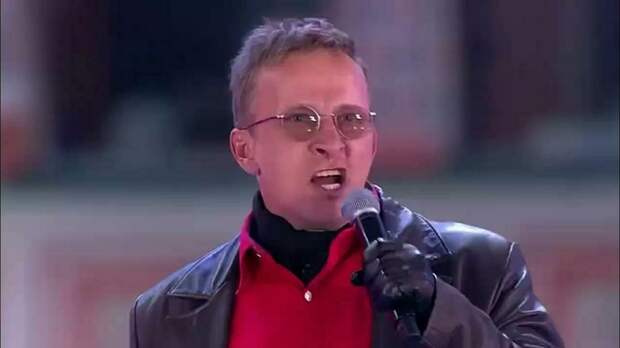 В сочинениях на ЕГЭ официально разрешили использовать "гойду"