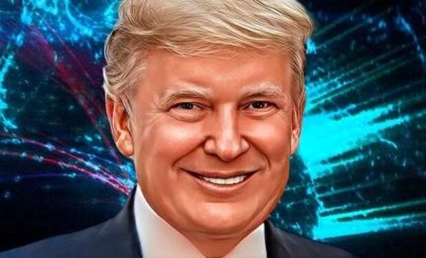 картинка.jpg картинка.jpg