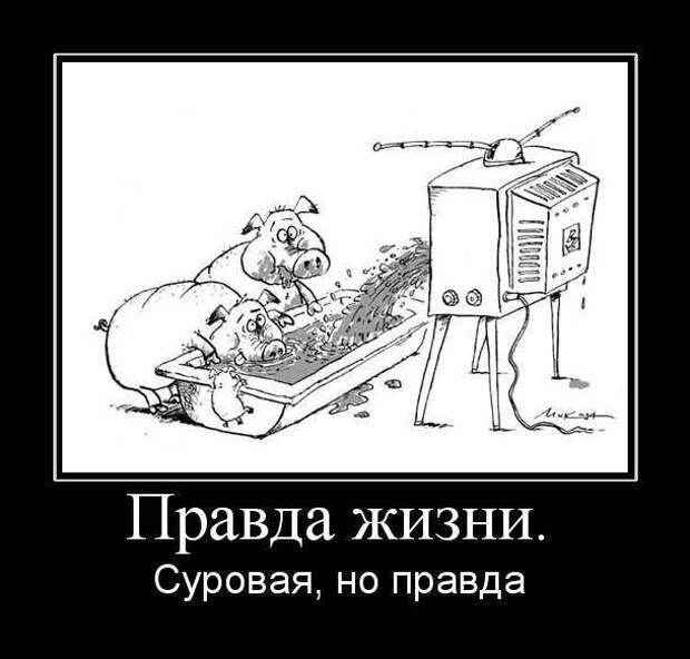 Новости: Главную задачу скандальная опера выполнила !?