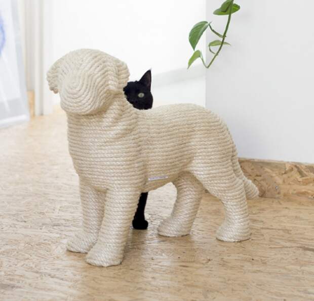 Оригинальные подарки для творческим людей