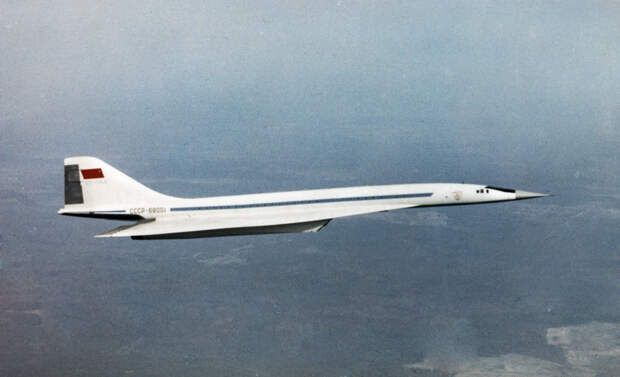 RIAN_archive_566221_Tu-144_passenger_airliner.jpg RIAN_archive_566221_Tu-144_passenger_airliner.jpg