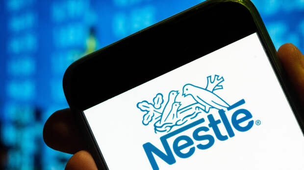 ГП просят проверить филиалы Nestlé, Mondelēz и Ferrero на соблюдение налогового законодательства