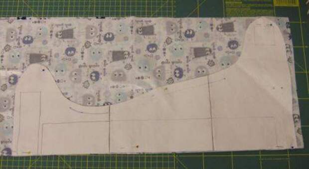 b2ap3_thumbnail_1_20150614-180809_1.jpg b2ap3_thumbnail_1_20150614-180809_1.jpg