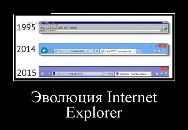 Подборка демотиваторов  демотиватор, юмор
