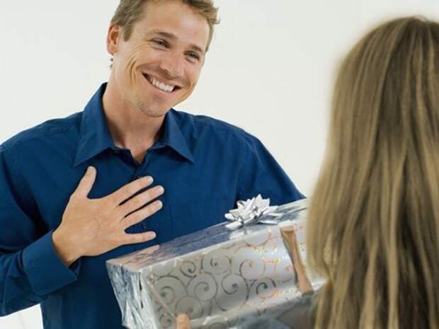 5_unique_guy_gifts_snapshot_600x450_600x450