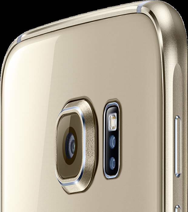 features-camera