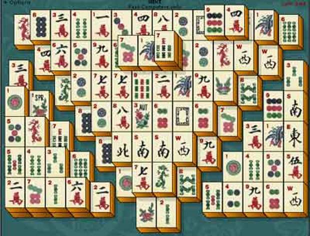 http://www.mahjong-solitaire.ws/mahjong/free_mahjong/mahjong.jpg