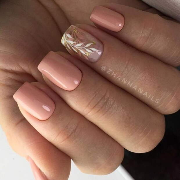 http://prolife.ru.com/wp-content/uploads/2019/03/h13-1.jpg