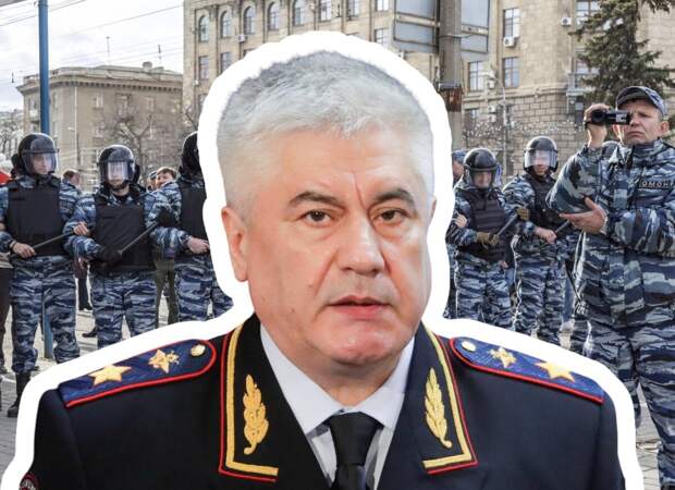 Здравствуйте, друзья! Со всем уважением, мне не нравится писать статьи об органах, в частности о полиции. Но, по всей видимости назрело и хочется не много обрисовать вам ситуацию.-3