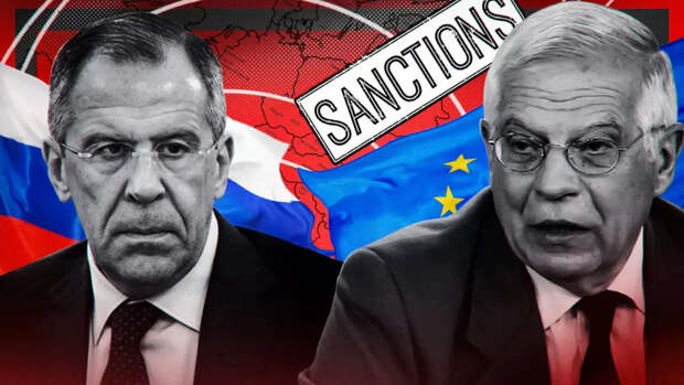 Россия заявила во весь голос, что с ней придется считаться. Так что не обессудьте, господа!
