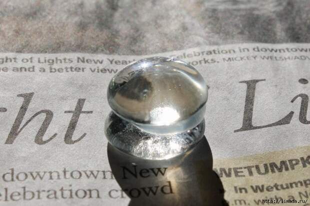 IMG_1441 (700x466, 239Kb)