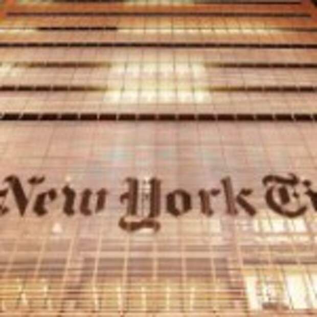 new-york-times-300x163