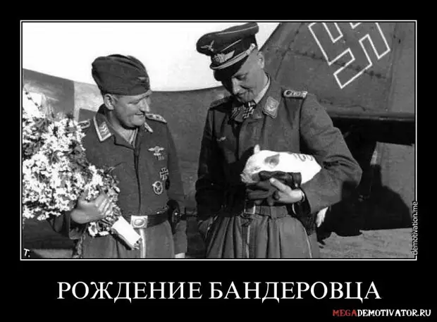 Немного демотиваторов.. :)