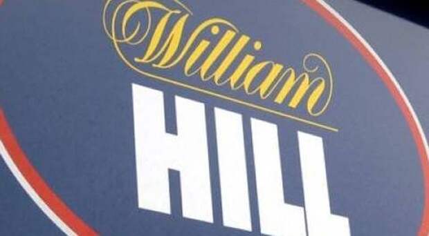 William hill españa