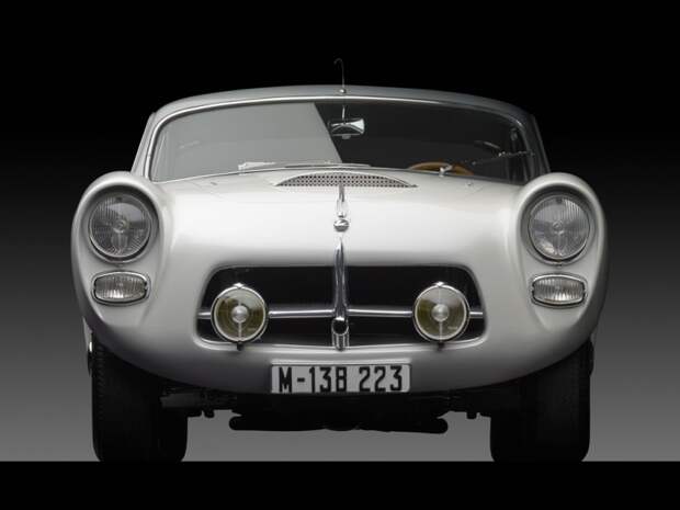sportivnoe-kupe-pegaso-z-102 (14)