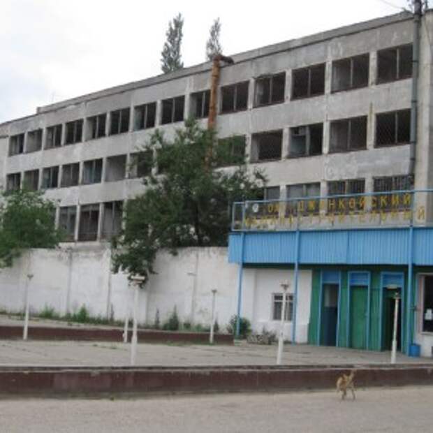 Новости Крыма