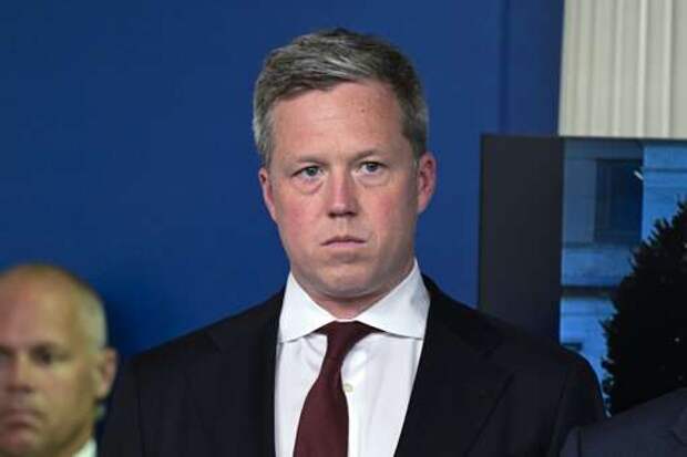 Министр США Дрисколл: дроны представляют угрозу масштаба всего человечества