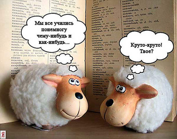 Русь и фальшивые летописи Русь и фальшивые летописи