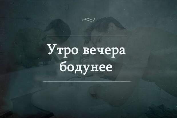 Новые приколы в картинках