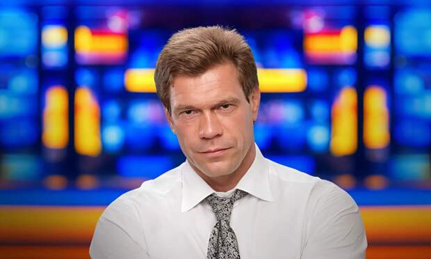 Олег Царёв: Украинские чиновники оказались талантливее афганских в освоении американской помощи