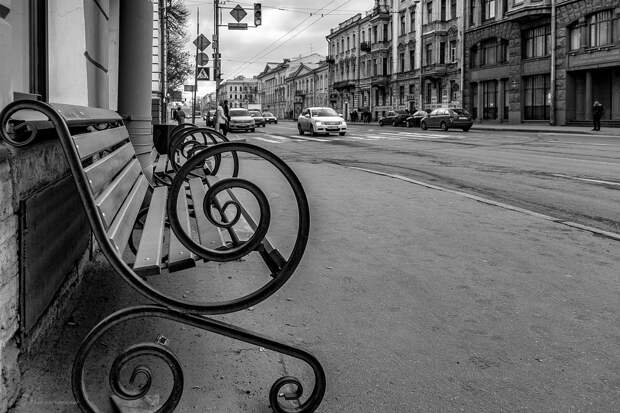 IMG_0512_2 (ресайз).jpg IMG_0512_2 (ресайз).jpg
